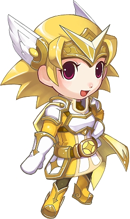 ꡼ No.018 | ֥ɥݥ󥭥󥰥 ͥȡס2Ĥξ鿦Ȥȡ3ͤΥ饯ξ󤬸ˡ3Υ⡼ɤʤɥƥ