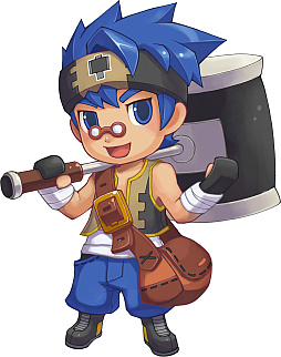 ꡼ No.019 | ֥ɥݥ󥭥󥰥 ͥȡס2Ĥξ鿦Ȥȡ3ͤΥ饯ξ󤬸ˡ3Υ⡼ɤʤɥƥ