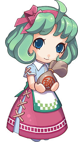 ꡼ No.020 | ֥ɥݥ󥭥󥰥 ͥȡס2Ĥξ鿦Ȥȡ3ͤΥ饯ξ󤬸ˡ3Υ⡼ɤʤɥƥ