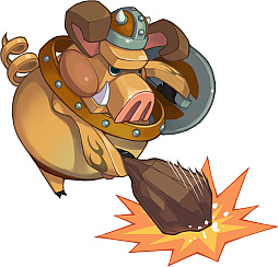 ꡼ No.025 | ֥ɥݥ󥭥󥰥 ͥȡס2Ĥξ鿦Ȥȡ3ͤΥ饯ξ󤬸ˡ3Υ⡼ɤʤɥƥ