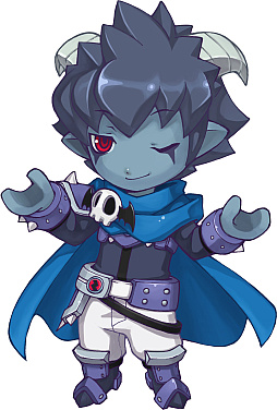 ꡼ No.026 | ֥ɥݥ󥭥󥰥 ͥȡס2Ĥξ鿦Ȥȡ3ͤΥ饯ξ󤬸ˡ3Υ⡼ɤʤɥƥ