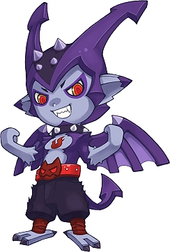 ꡼ No.033 | ֥ɥݥ󥭥󥰥 ͥȡס2Ĥξ鿦Ȥȡ3ͤΥ饯ξ󤬸ˡ3Υ⡼ɤʤɥƥ