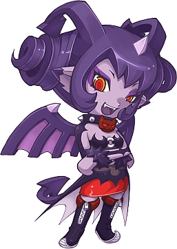 ꡼ No.034 | ֥ɥݥ󥭥󥰥 ͥȡס2Ĥξ鿦Ȥȡ3ͤΥ饯ξ󤬸ˡ3Υ⡼ɤʤɥƥ