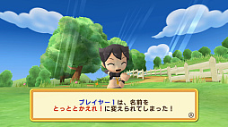 ꡼ No.036 | ֥ɥݥ󥭥󥰥 ͥȡס2Ĥξ鿦Ȥȡ3ͤΥ饯ξ󤬸ˡ3Υ⡼ɤʤɥƥ