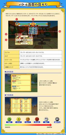 ���������꡼ No.005�Υ���ͥ������ / �֥ɥ��ݥ󥭥󥰥��� ���ͥ��ȡ׸���Web�ڡ����ˤƥ���饤��ޥ˥奢���Ǻ�