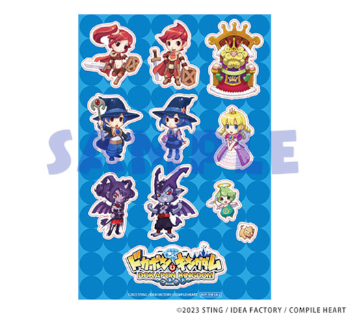 ���������꡼ No.009�Υ���ͥ������ / �֥ɥ��ݥ󥭥󥰥��� ���ͥ��ȡ׸���Web�ڡ����ˤƥ���饤��ޥ˥奢���Ǻ�