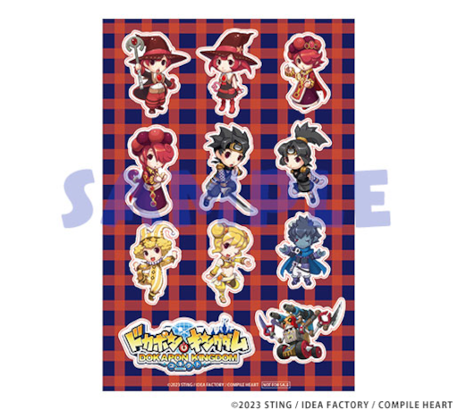 ���������꡼ No.011�Υ���ͥ������ / �֥ɥ��ݥ󥭥󥰥��� ���ͥ��ȡ׸���Web�ڡ����ˤƥ���饤��ޥ˥奢���Ǻ�