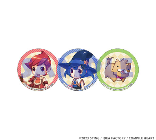 ���������꡼ No.013�Υ���ͥ������ / �֥ɥ��ݥ󥭥󥰥��� ���ͥ��ȡ׸���Web�ڡ����ˤƥ���饤��ޥ˥奢���Ǻ�