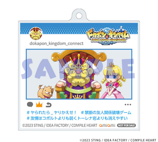 ���������꡼ No.014�Υ���ͥ������ / �֥ɥ��ݥ󥭥󥰥��� ���ͥ��ȡ׸���Web�ڡ����ˤƥ���饤��ޥ˥奢���Ǻ�