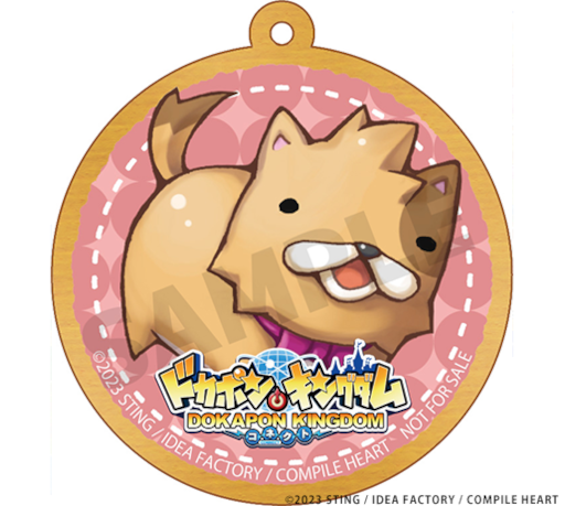 ���������꡼ No.015�Υ���ͥ������ / �֥ɥ��ݥ󥭥󥰥��� ���ͥ��ȡ׸���Web�ڡ����ˤƥ���饤��ޥ˥奢���Ǻ�