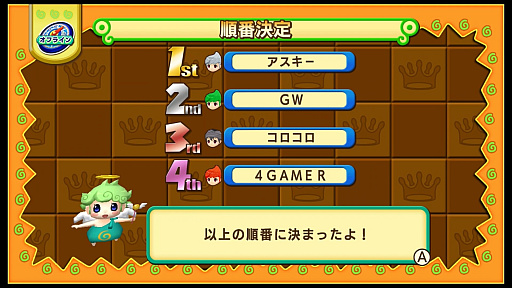 ���������꡼ No.001�Υ���ͥ������ / �֥ɥ��ݥ󥭥󥰥��� ���ͥ��ȡץ�ǥ����й��ﵭ�����Ϥȥץ饤�ɤ��������ͧ���˲�������ɤο���������������Τϡġġڥץ쥼��ȹ��Τ����