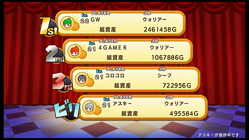 ���������꡼ No.002�Υ���ͥ������ / �֥ɥ��ݥ󥭥󥰥��� ���ͥ��ȡץ�ǥ����й��ﵭ�����Ϥȥץ饤�ɤ��������ͧ���˲�������ɤο���������������Τϡġġڥץ쥼��ȹ��Τ����