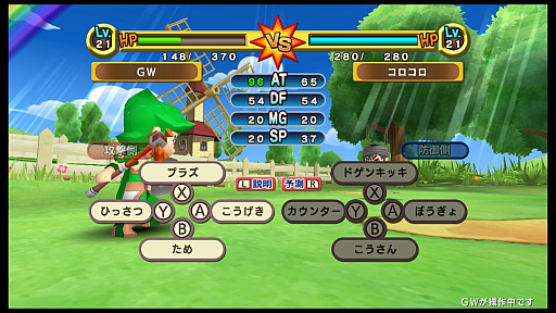 ���������꡼ No.003�Υ���ͥ������ / �֥ɥ��ݥ󥭥󥰥��� ���ͥ��ȡץ�ǥ����й��ﵭ�����Ϥȥץ饤�ɤ��������ͧ���˲�������ɤο���������������Τϡġġڥץ쥼��ȹ��Τ����