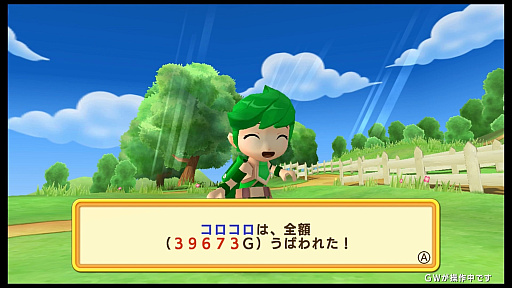 ���������꡼ No.004�Υ���ͥ������ / �֥ɥ��ݥ󥭥󥰥��� ���ͥ��ȡץ�ǥ����й��ﵭ�����Ϥȥץ饤�ɤ��������ͧ���˲�������ɤο���������������Τϡġġڥץ쥼��ȹ��Τ����