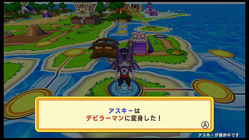 ���������꡼ No.005�Υ���ͥ������ / �֥ɥ��ݥ󥭥󥰥��� ���ͥ��ȡץ�ǥ����й��ﵭ�����Ϥȥץ饤�ɤ��������ͧ���˲�������ɤο���������������Τϡġġڥץ쥼��ȹ��Τ����