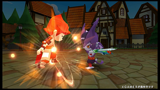 ���������꡼ No.006�Υ���ͥ������ / �֥ɥ��ݥ󥭥󥰥��� ���ͥ��ȡץ�ǥ����й��ﵭ�����Ϥȥץ饤�ɤ��������ͧ���˲�������ɤο���������������Τϡġġڥץ쥼��ȹ��Τ����