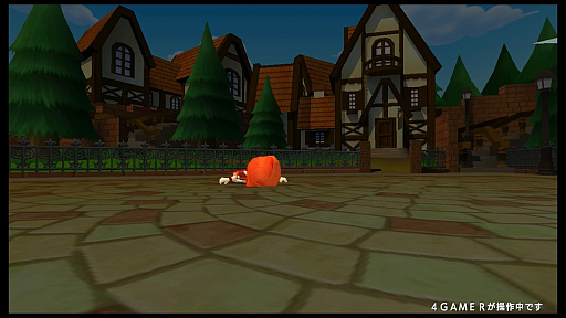 ���������꡼ No.007�Υ���ͥ������ / �֥ɥ��ݥ󥭥󥰥��� ���ͥ��ȡץ�ǥ����й��ﵭ�����Ϥȥץ饤�ɤ��������ͧ���˲�������ɤο���������������Τϡġġڥץ쥼��ȹ��Τ����