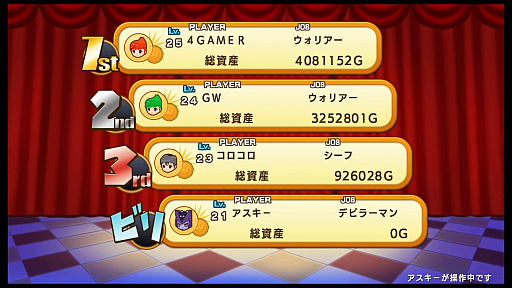 ���������꡼ No.008�Υ���ͥ������ / �֥ɥ��ݥ󥭥󥰥��� ���ͥ��ȡץ�ǥ����й��ﵭ�����Ϥȥץ饤�ɤ��������ͧ���˲�������ɤο���������������Τϡġġڥץ쥼��ȹ��Τ����