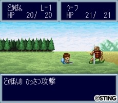 ꡼ No.016 | 饤ǽɲä꡼ǿ֥ɥݥ󥭥󥰥 ͥȡȯ䡣̵ѤΤܡɥ