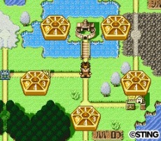 ꡼ No.018 | 饤ǽɲä꡼ǿ֥ɥݥ󥭥󥰥 ͥȡȯ䡣̵ѤΤܡɥ