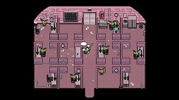 ꡼ No.001 | ҤߤǤܤ!?ܤʤ̼RPG֥⥹ ӥåȡסSteamȥڡܸޤ5бͽ