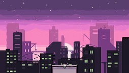 ꡼ No.002 | ҤߤǤܤ!?ܤʤ̼RPG֥⥹ ӥåȡסSteamȥڡܸޤ5бͽ