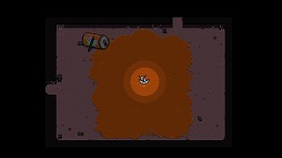 ꡼ No.003 | ҤߤǤܤ!?ܤʤ̼RPG֥⥹ ӥåȡסSteamȥڡܸޤ5бͽ