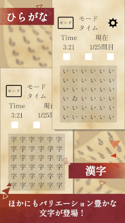 ꡼ No.004 | ޥ۸֤⤸äפۿϡֳΣʸõְ㤤õ