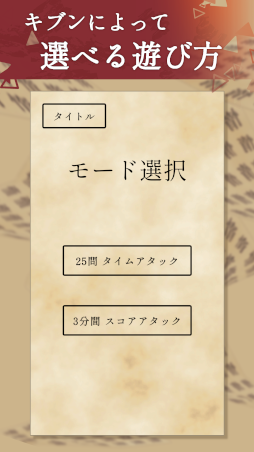 ꡼ No.005 | ޥ۸֤⤸äפۿϡֳΣʸõְ㤤õ