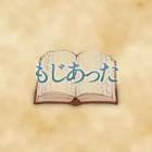 �ѥå�����