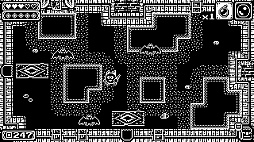 �ϲ����󥸥��