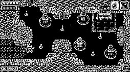 �ϲ����󥸥��