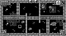 �ϲ����󥸥��