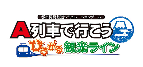 ���������꡼ No.001�Υ���ͥ������ / PC�ǡ�A��֤ǹԤ��� �Ҥ�����Ѹ��饤��ס���������о줹���������֤�Ҳ𤹤�ǿ��ȥ쥤�顼��������������������