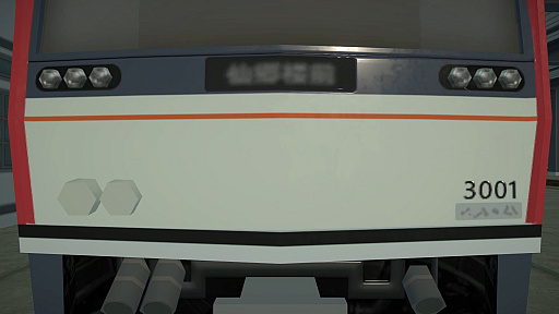 ���������꡼ No.013�Υ���ͥ������ / PC�ǡ�A��֤ǹԤ��� �Ҥ�����Ѹ��饤��ס���������о줹���������֤�Ҳ𤹤�ǿ��ȥ쥤�顼��������������������