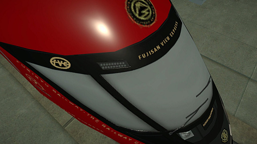 ���������꡼ No.015�Υ���ͥ������ / PC�ǡ�A��֤ǹԤ��� �Ҥ�����Ѹ��饤��ס���������о줹���������֤�Ҳ𤹤�ǿ��ȥ쥤�顼��������������������