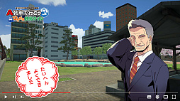 ꡼ No.014Υͥ / PCǡA֤ǹԤ ҤѸ饤ס꡼ȯǰTwitteڡۿ»