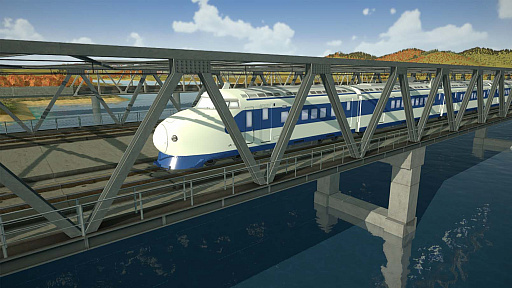 ꡼ No.015Υͥ / PCǡA֤ǹԤ ҤѸ饤ס꡼ȯǰTwitteڡۿ»