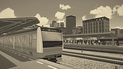 ꡼ No.016Υͥ / PCǡA֤ǹԤ ҤѸ饤ס꡼ȯǰTwitteڡۿ»