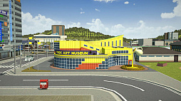 ꡼ No.017Υͥ / PCǡA֤ǹԤ ҤѸ饤ס꡼ȯǰTwitteڡۿ»