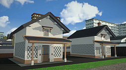 ꡼ No.018Υͥ / PCǡA֤ǹԤ ҤѸ饤ס꡼ȯǰTwitteڡۿ»