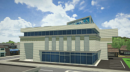 ꡼ No.019Υͥ / PCǡA֤ǹԤ ҤѸ饤ס꡼ȯǰTwitteڡۿ»