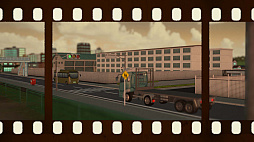 ꡼ No.020Υͥ / PCǡA֤ǹԤ ҤѸ饤ס꡼ȯǰTwitteڡۿ»