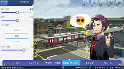 A��֤ǹԤ��� �Ҥ�����Ѹ��饤��