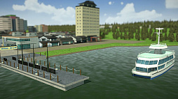 A��֤ǹԤ��� �Ҥ�����Ѹ��饤��