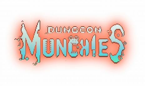 画像ギャラリー No.001のサムネイル画像 / PS5/PS4版「ダンジョンマンチーズ」本日リリース。クリーチャーを美味しくいただく横スクロールアクションRPG