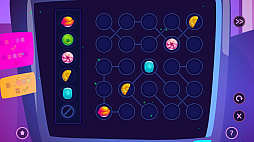 Dobby��Escape: ���ס��������ɥ٥���㡼