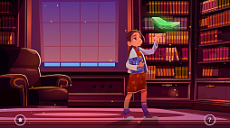 Dobby��Escape: ���ס��������ɥ٥���㡼