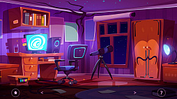 Dobby��Escape: ���ס��������ɥ٥���㡼