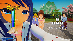 �繾�ͤȤ꤬������